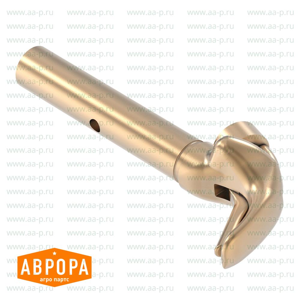 Hydraulikpumpe